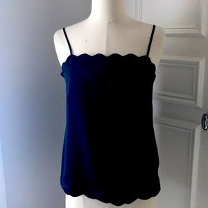 Banana Republic camisole